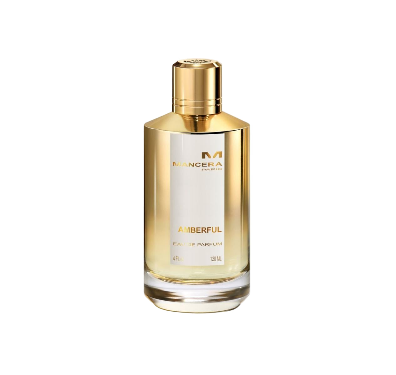 Amberful-MANCERA-Verso