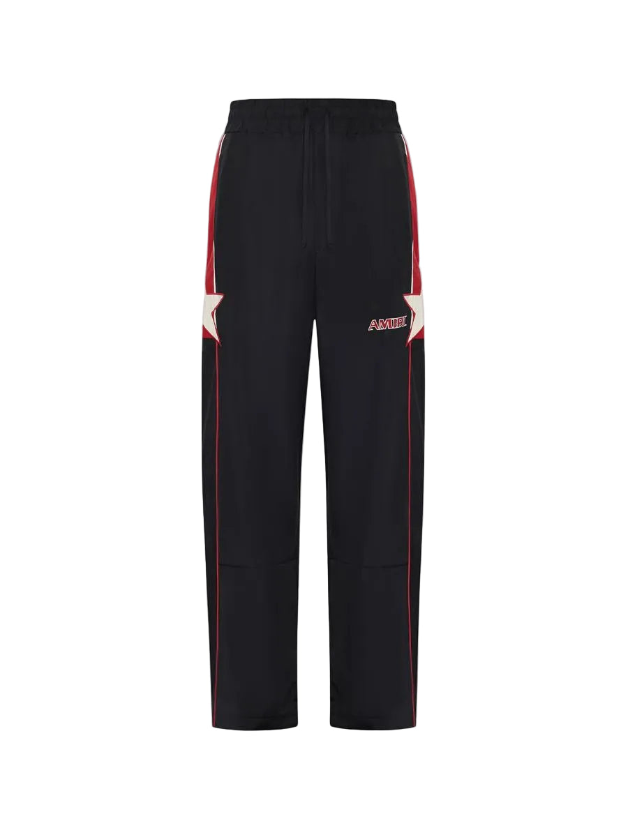 Amiri sport track pant-AMIRI-Verso