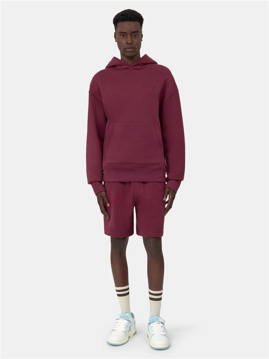 AMIRI Sweatshort-AMIRI-Verso