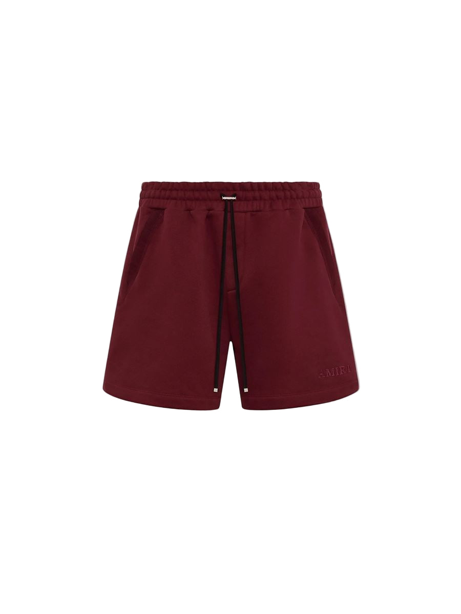 AMIRI Sweatshort-AMIRI-Verso