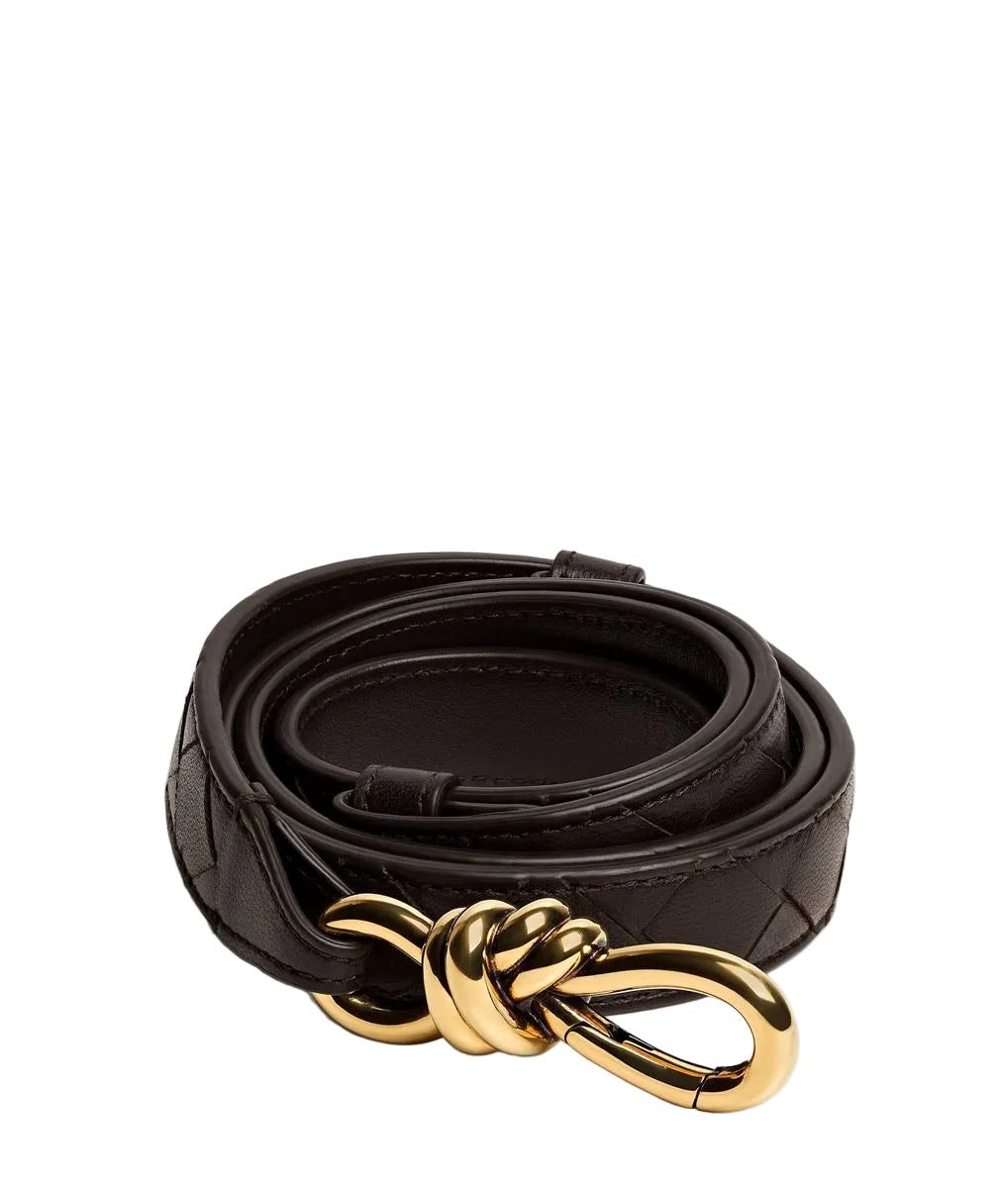 Andiamo belt-BOTTEGA VENETA-304291-75-Verso