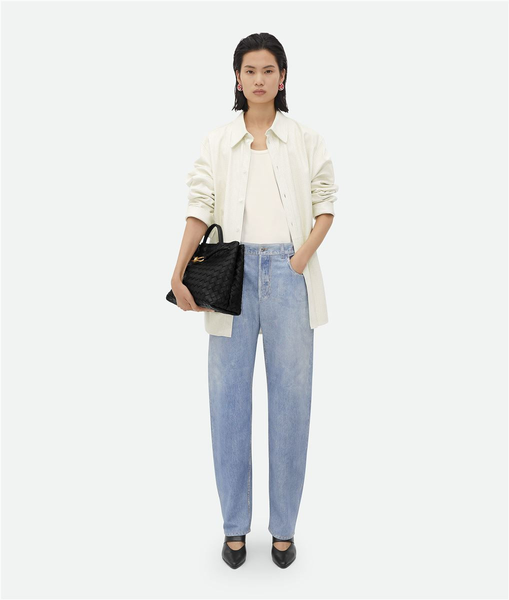 ANDIAMO-BOTTEGA VENETA-Verso