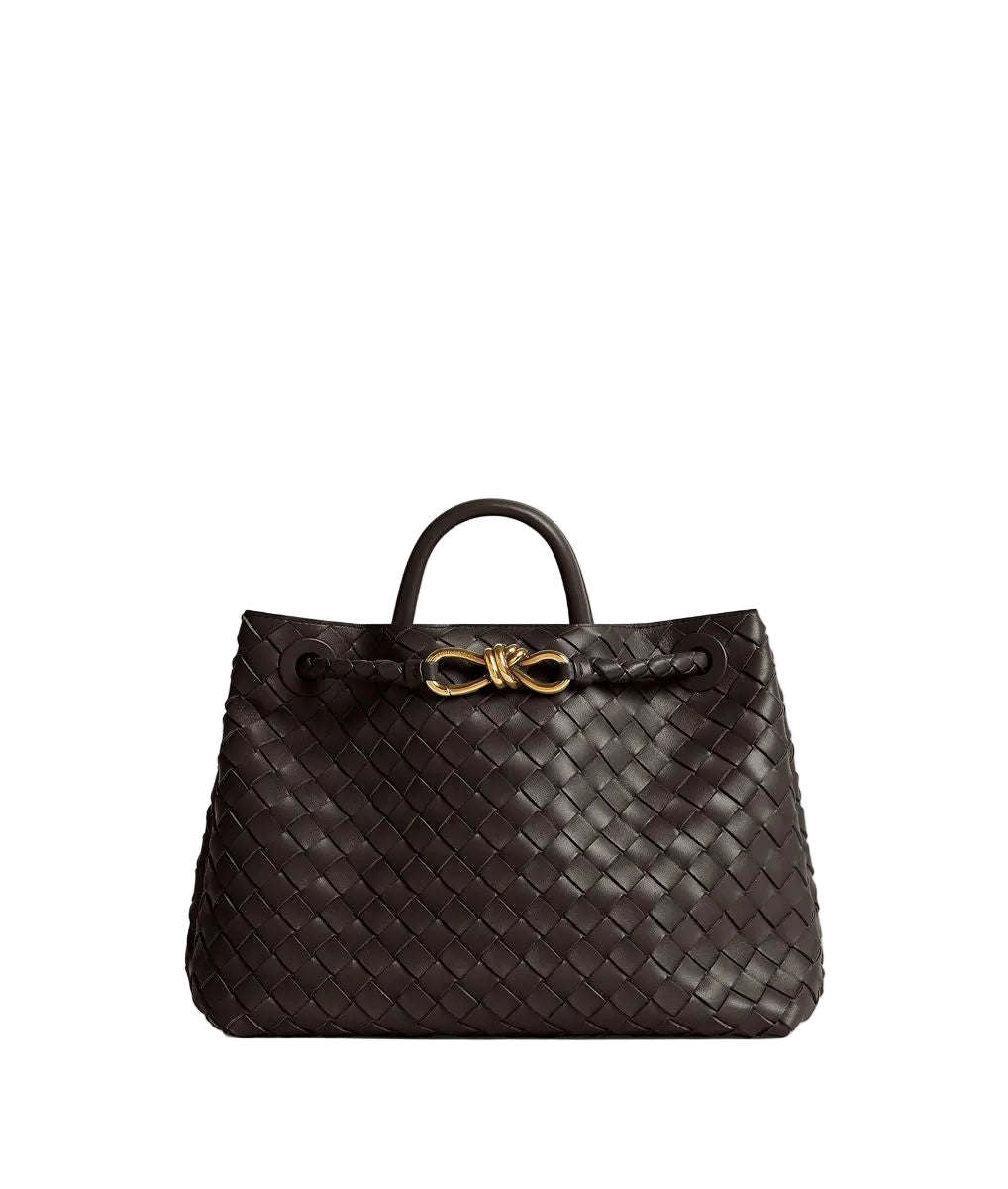 Andiamo-BOTTEGA VENETA-304263-TU-Verso