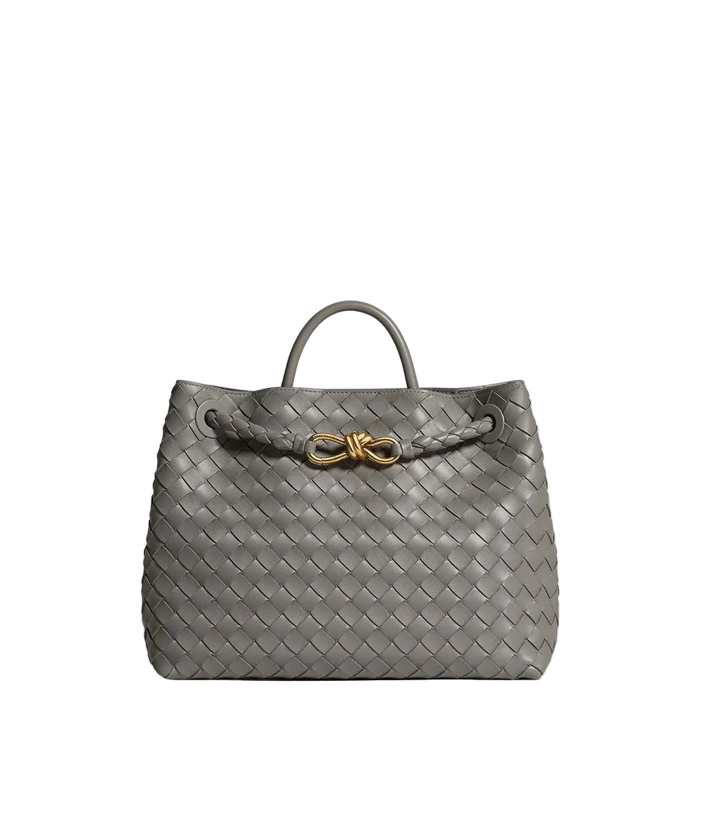 Andiamo-BOTTEGA VENETA-307844-TU-Verso