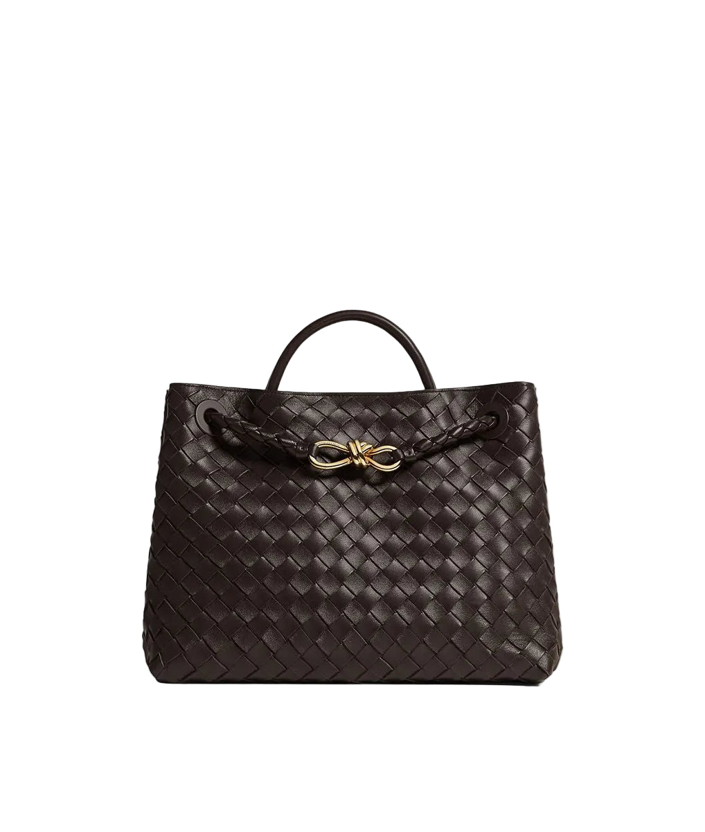 Andiamo-BOTTEGA VENETA-309115-TU-Verso