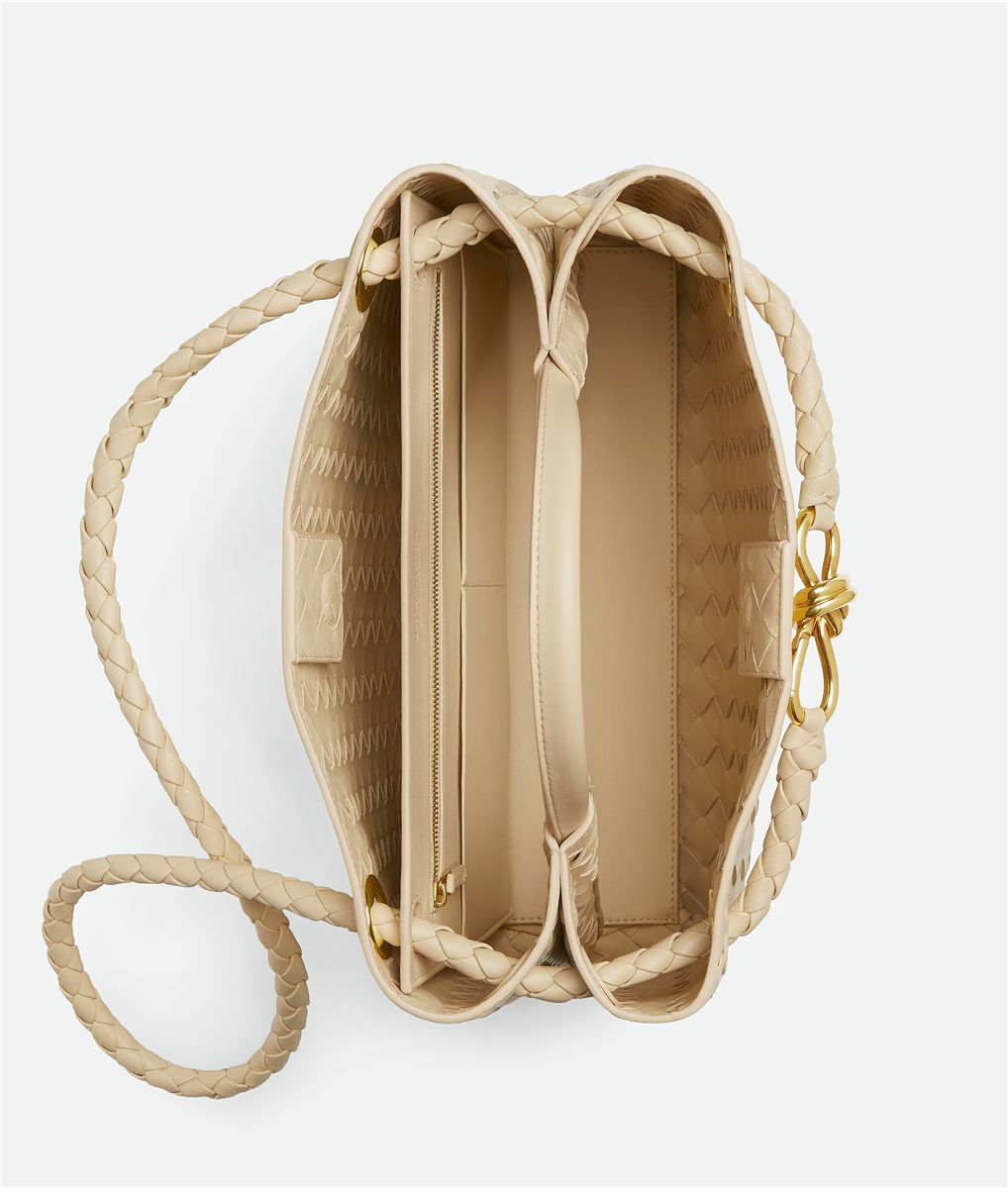 Andiamo-BOTTEGA VENETA-Verso