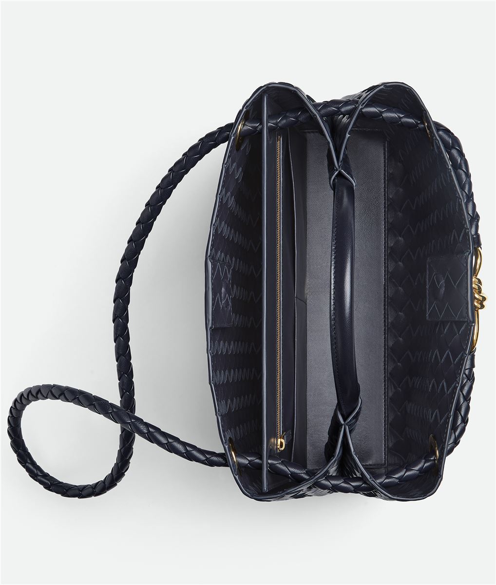 Andiamo-BOTTEGA VENETA-Verso