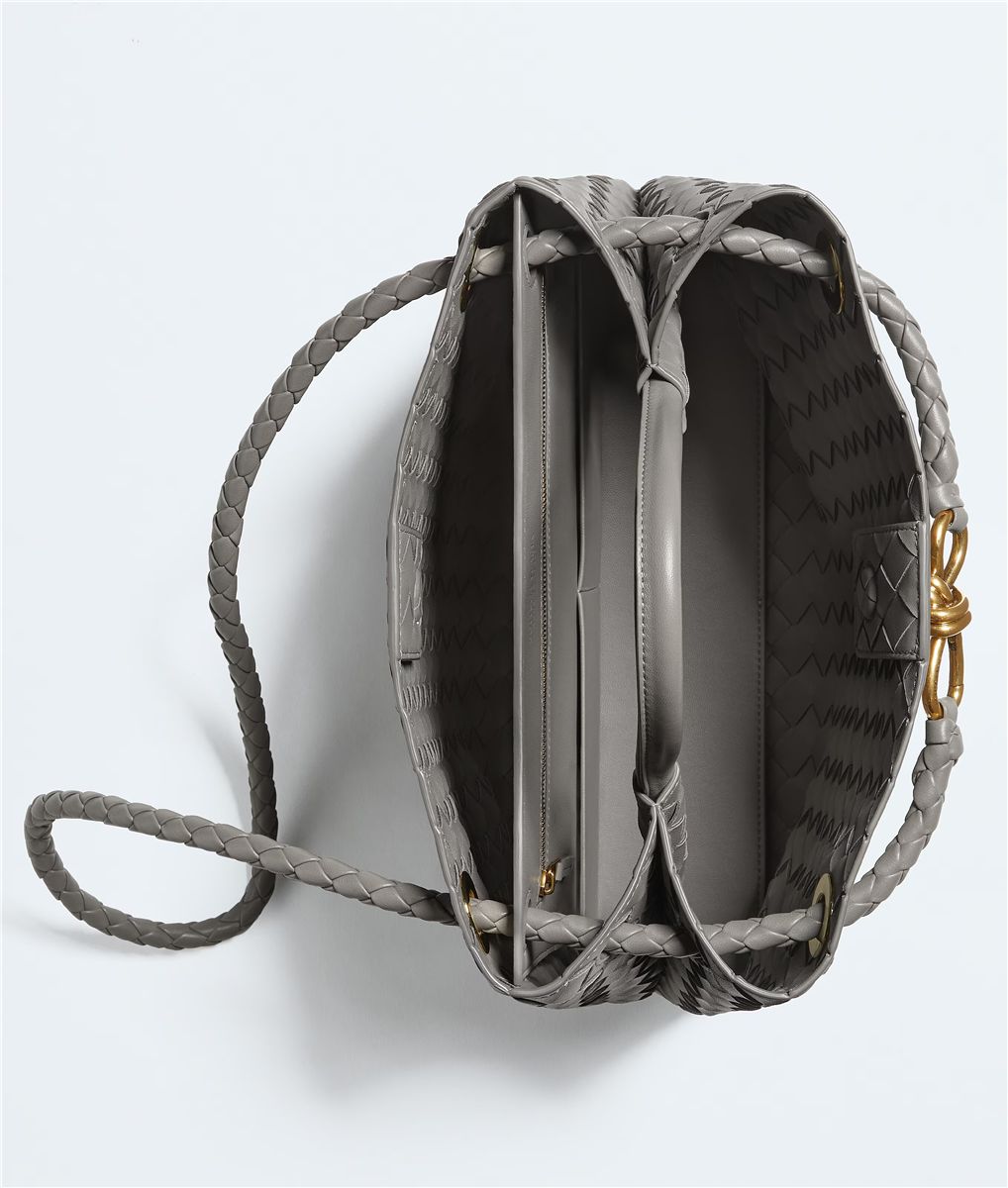 Andiamo-BOTTEGA VENETA-Verso