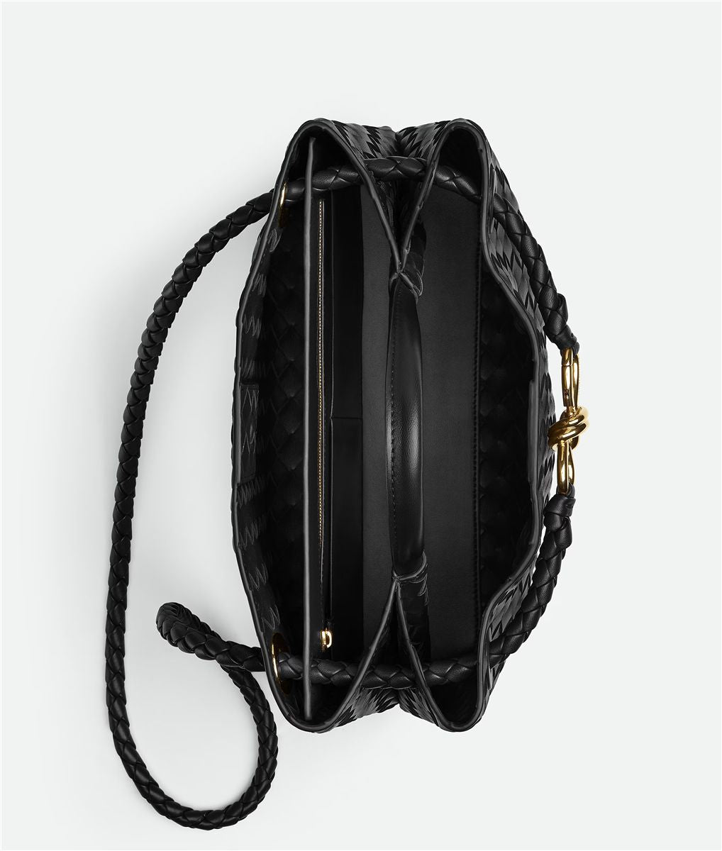 Andiamo-BOTTEGA VENETA-Verso