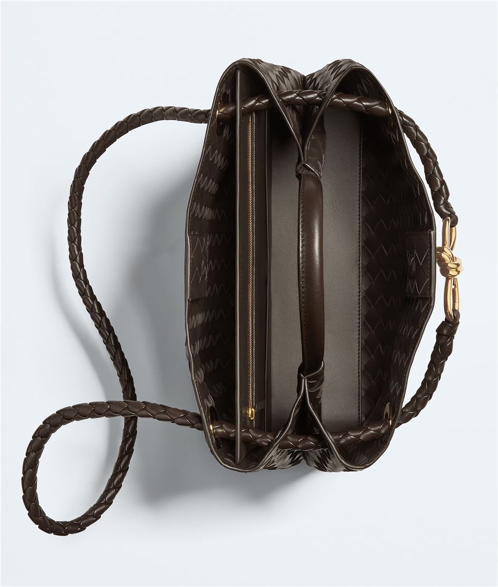 Andiamo-BOTTEGA VENETA-Verso
