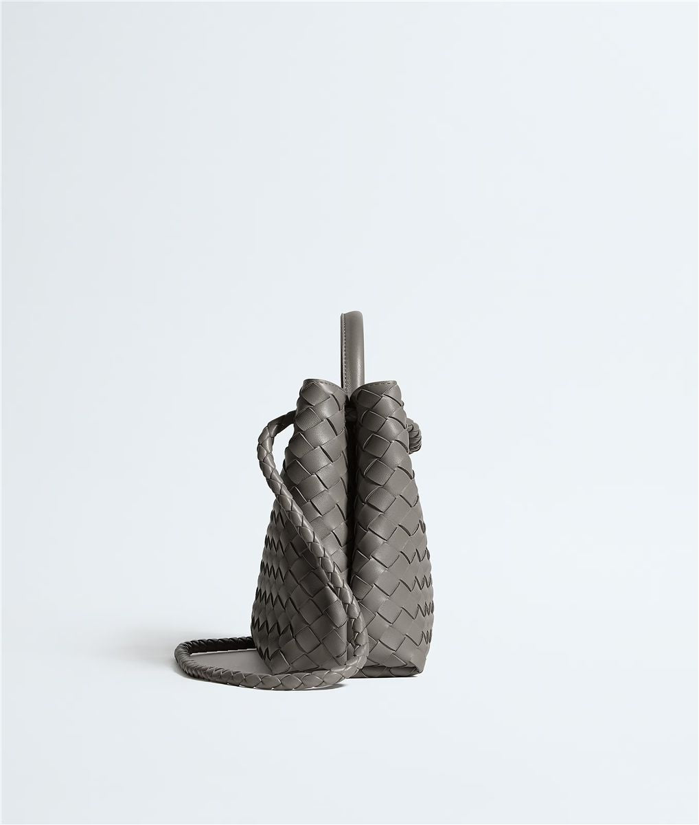 Andiamo-BOTTEGA VENETA-Verso