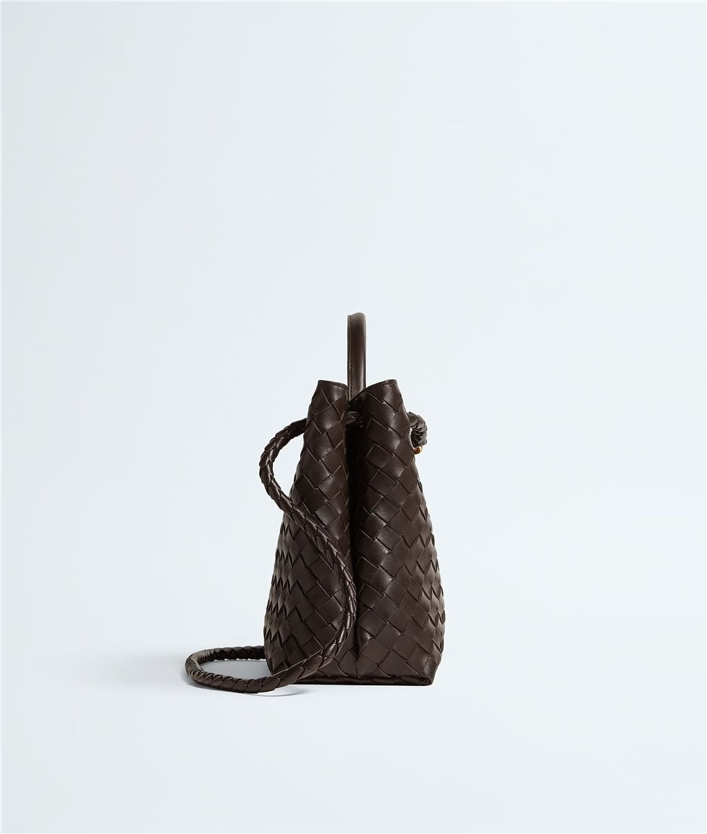 Andiamo-BOTTEGA VENETA-Verso