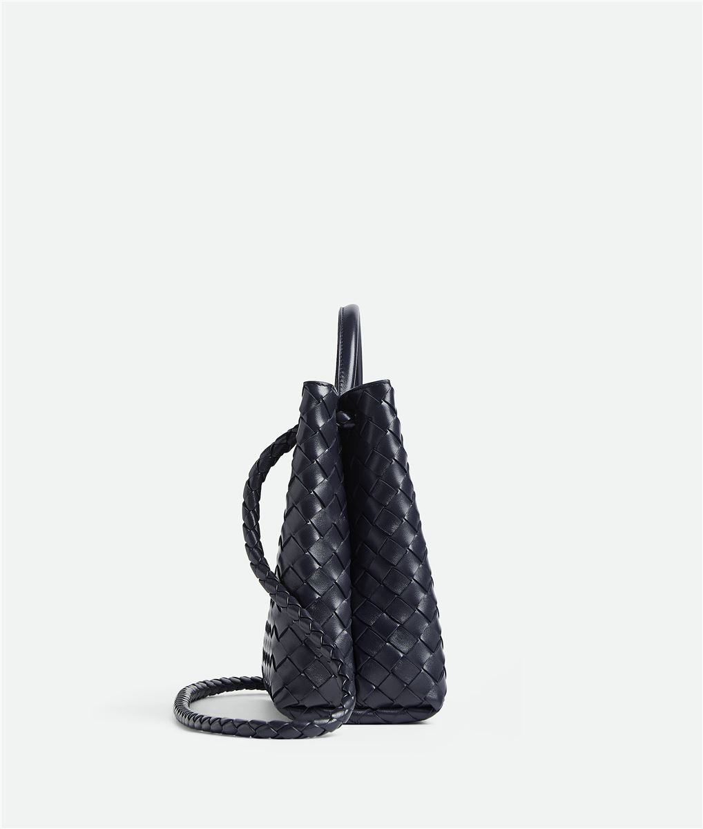 Andiamo-BOTTEGA VENETA-Verso