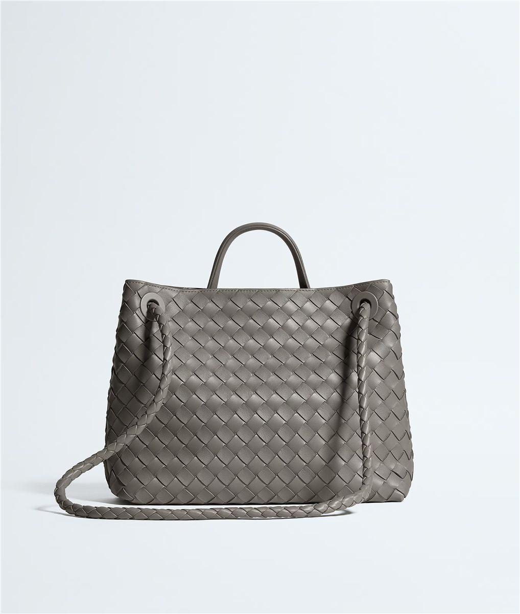 Andiamo-BOTTEGA VENETA-Verso