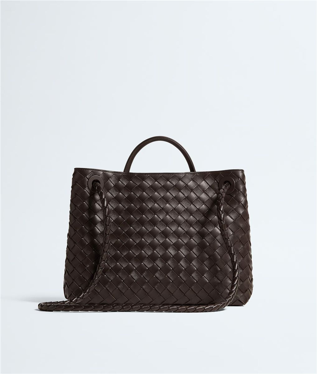 Andiamo-BOTTEGA VENETA-Verso