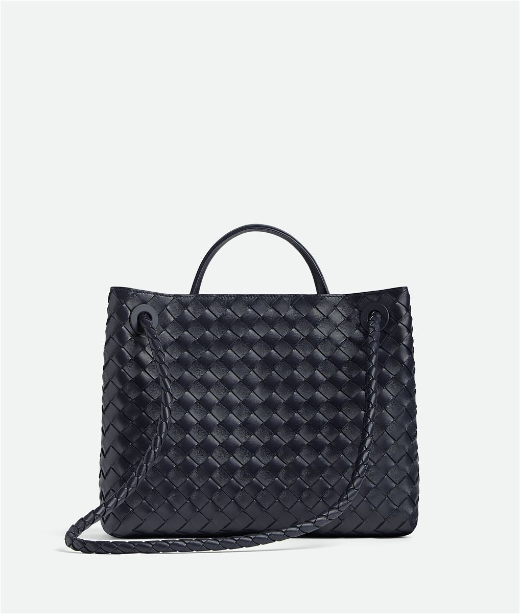 Andiamo-BOTTEGA VENETA-Verso