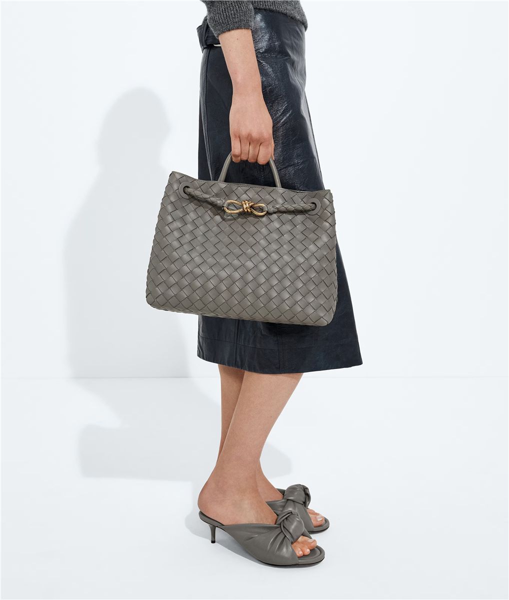 Andiamo-BOTTEGA VENETA-Verso