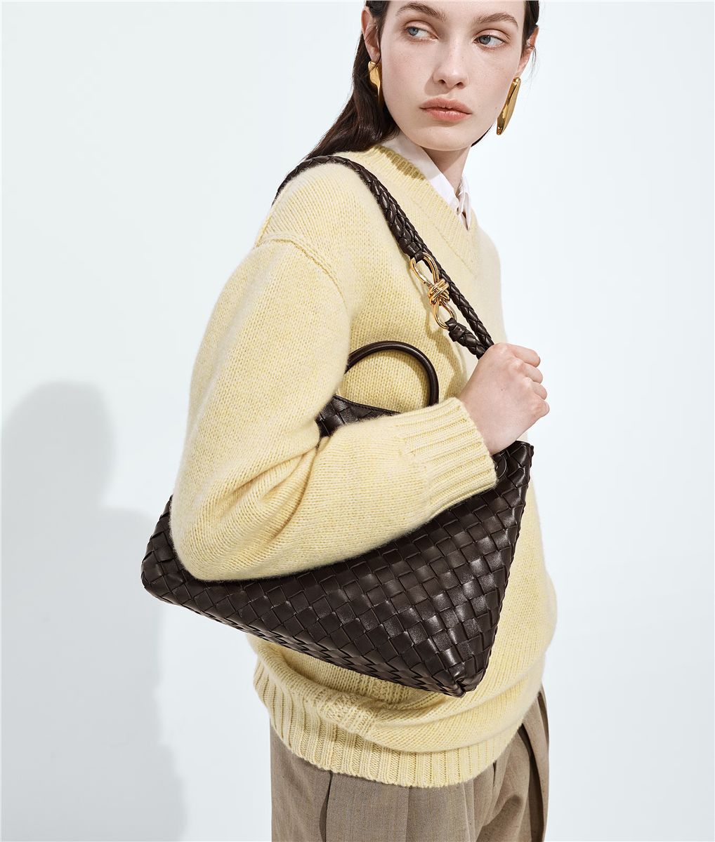 Andiamo-BOTTEGA VENETA-Verso