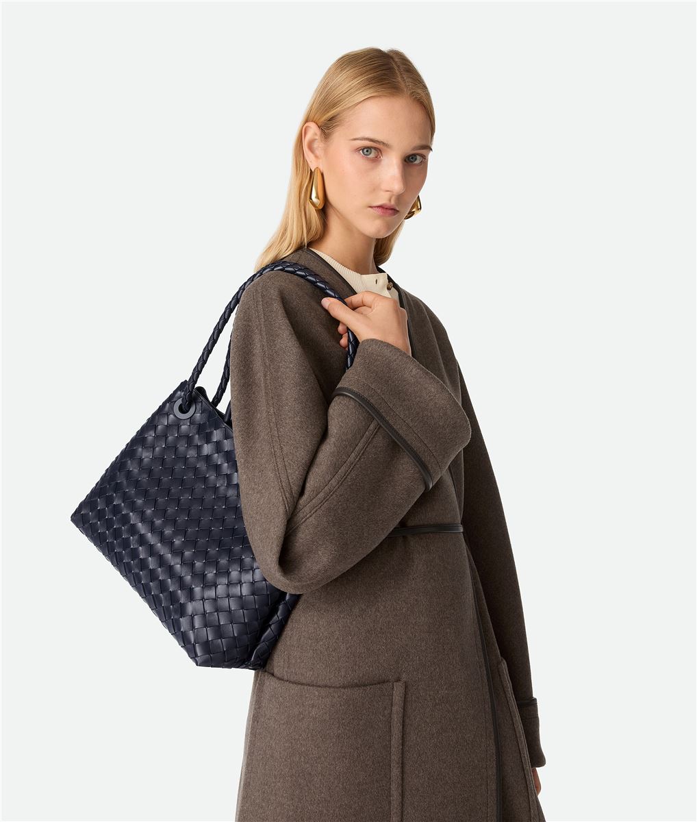 Andiamo-BOTTEGA VENETA-Verso