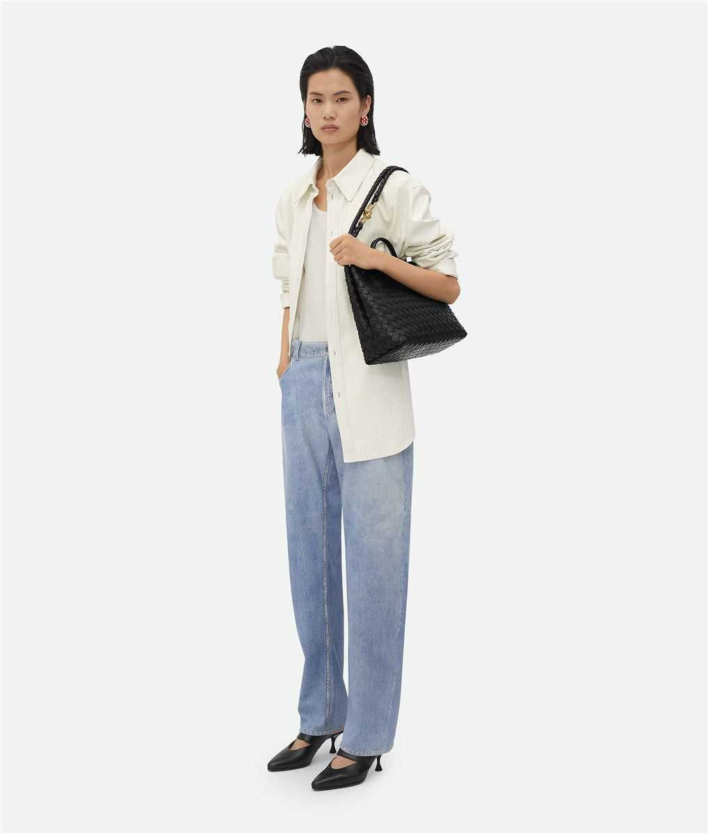 Andiamo-BOTTEGA VENETA-Verso