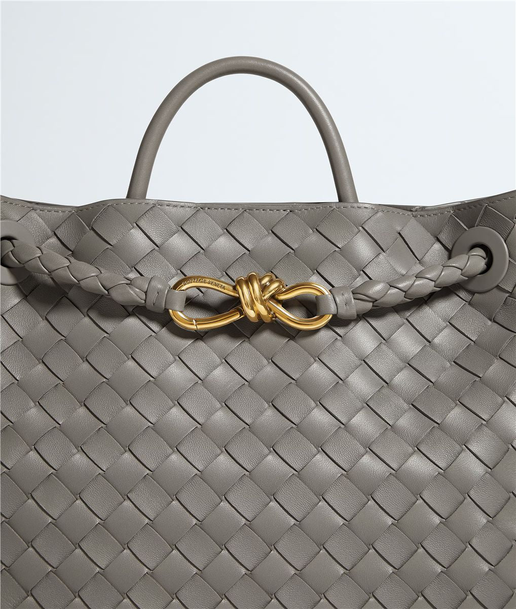 Andiamo-BOTTEGA VENETA-Verso