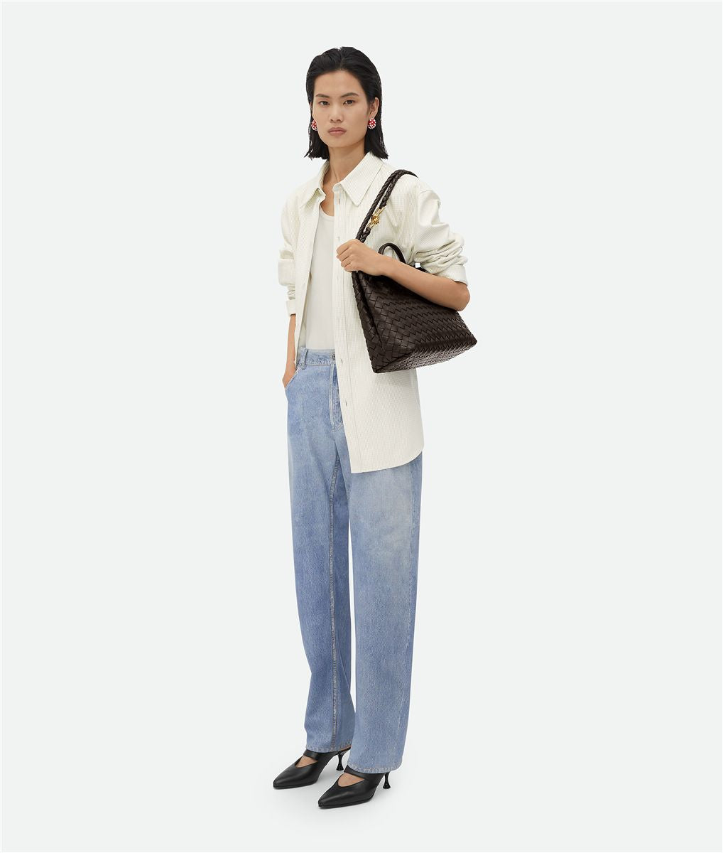 Andiamo-BOTTEGA VENETA-Verso