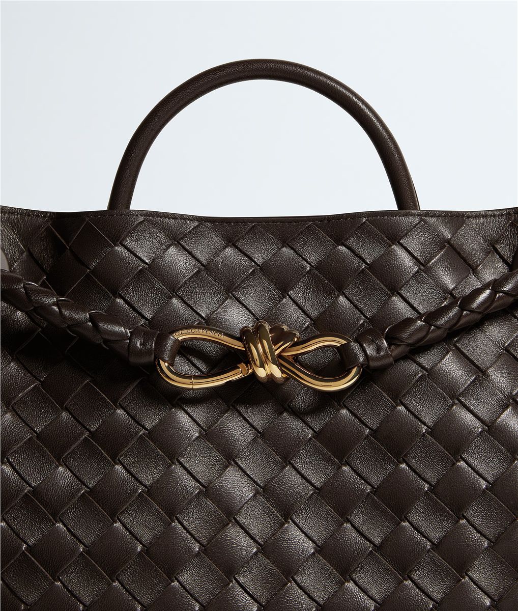 Andiamo-BOTTEGA VENETA-Verso