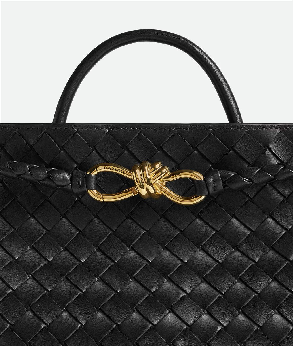 Andiamo-BOTTEGA VENETA-Verso