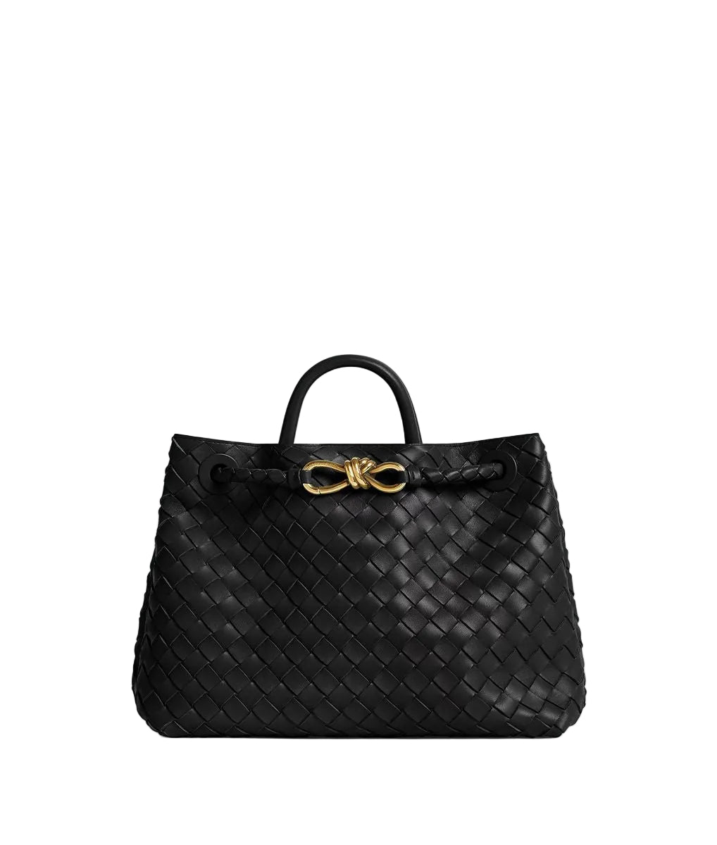 Andiamo-BOTTEGA VENETA-Verso