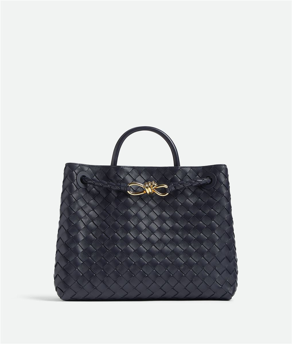 Andiamo-BOTTEGA VENETA-Verso