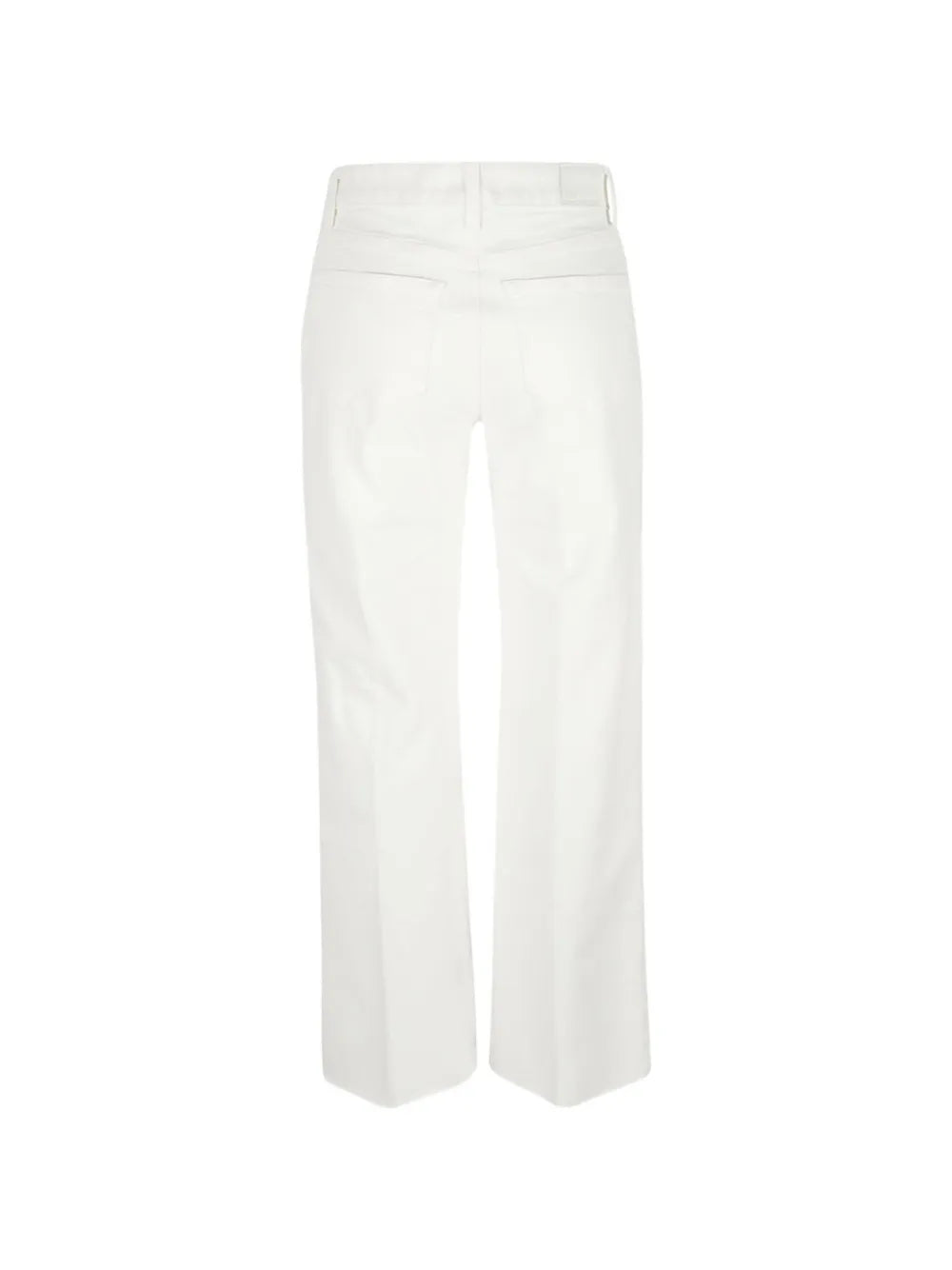 Anessa 31" denim jeans-PAIGE-Verso