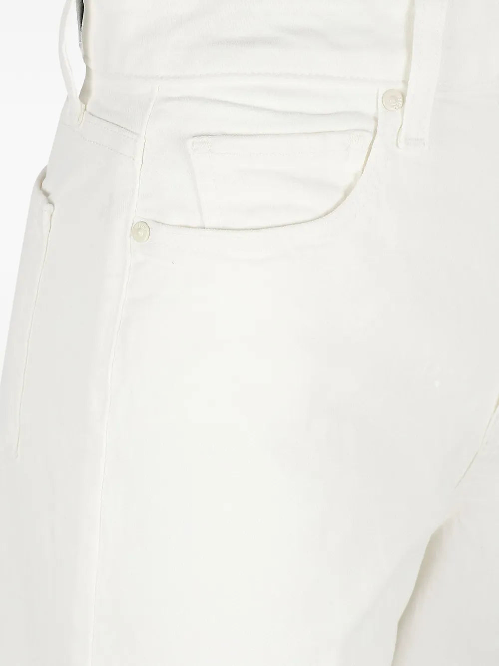 Anessa 31" denim jeans-PAIGE-Verso