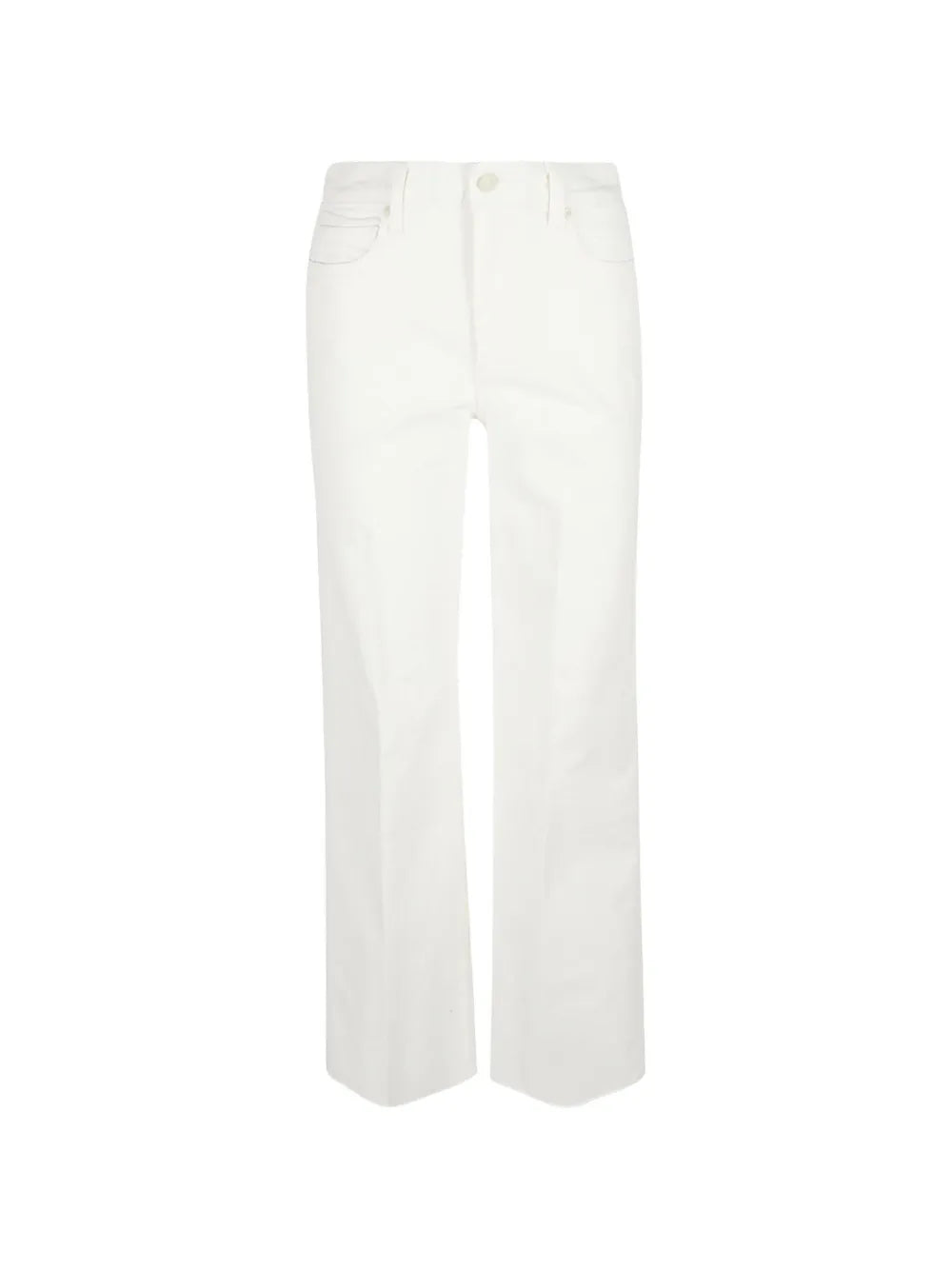 Anessa 31" denim jeans-PAIGE-305194-25-Verso