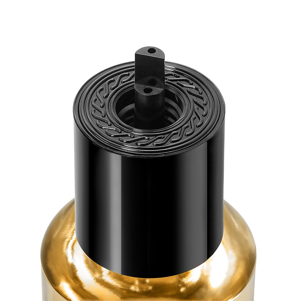 Angels' share on the rocks refill-KILIAN PARIS-Verso