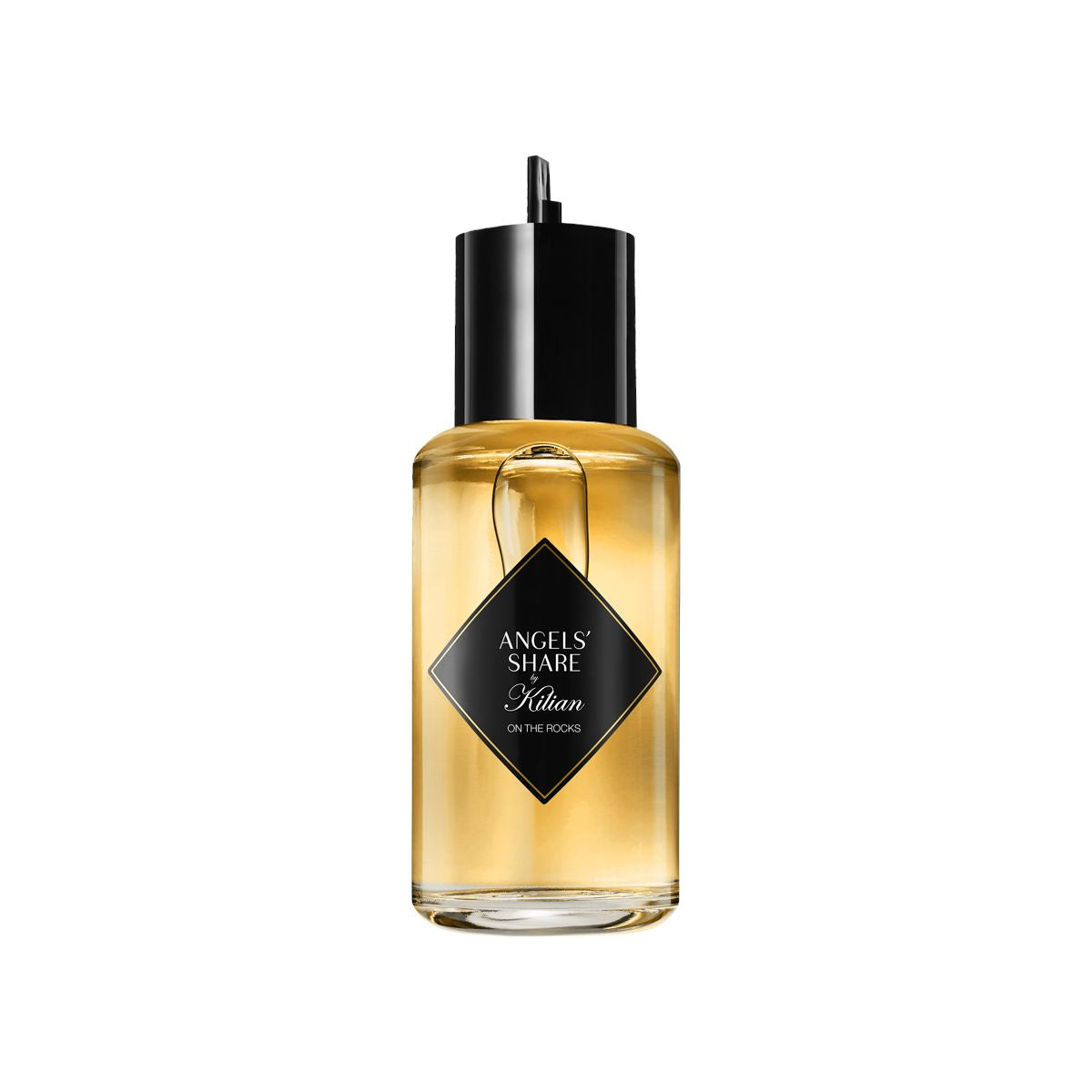 Angels' share on the rocks refill-KILIAN PARIS-Verso