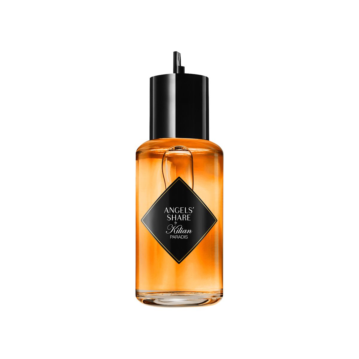 Angels' share paradis refill-KILIAN PARIS-Verso