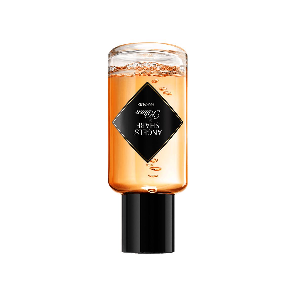 Angels' share paradis extrait de parfum refill-KILIAN PARIS-Verso