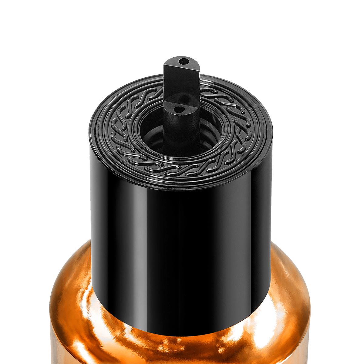 Angels' share paradis extrait de parfum refill-KILIAN PARIS-Verso