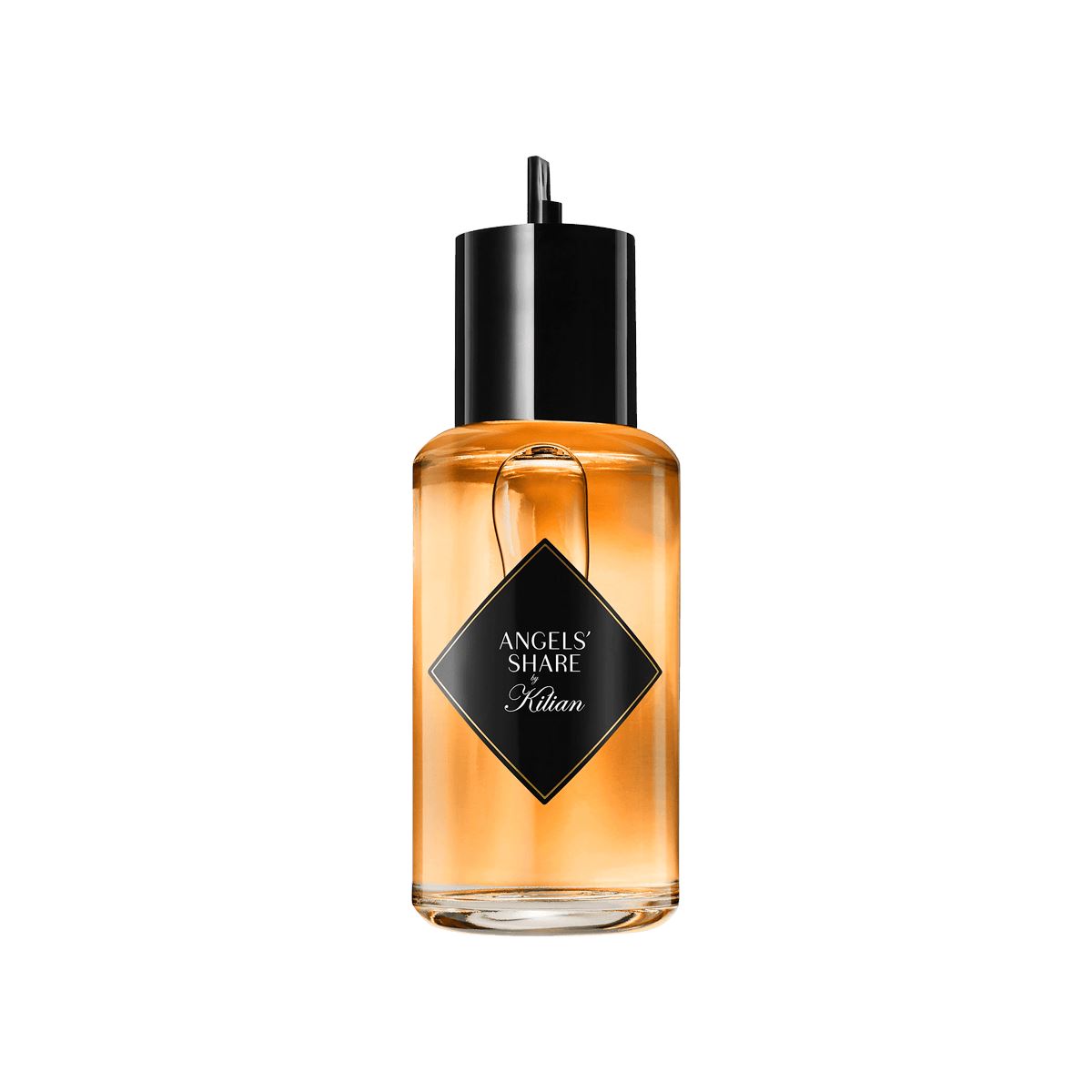 Angels' share paradis extrait de parfum refill-KILIAN PARIS-Verso
