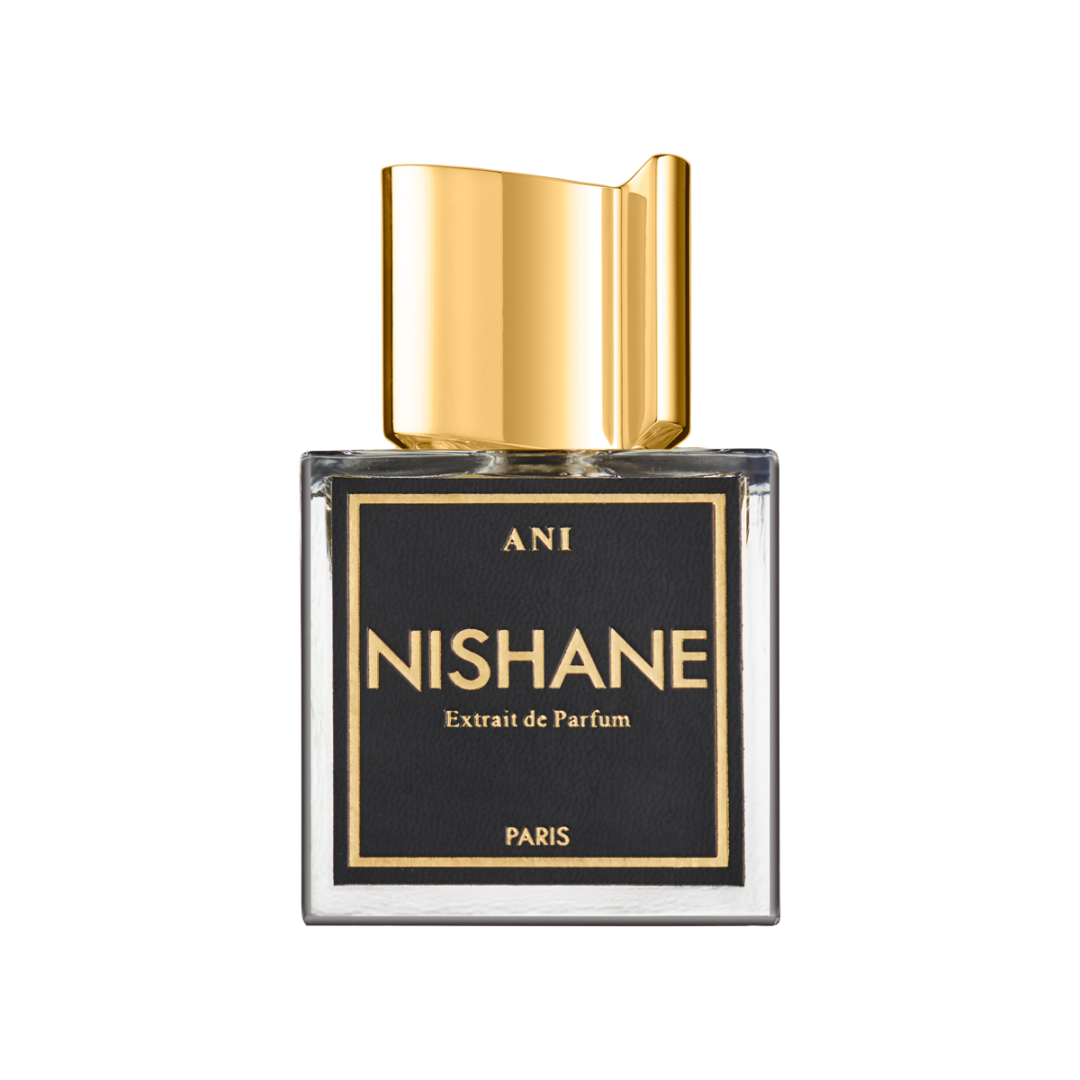 Ani extrait de parfum-NISHANE-315841-50 ML-Verso