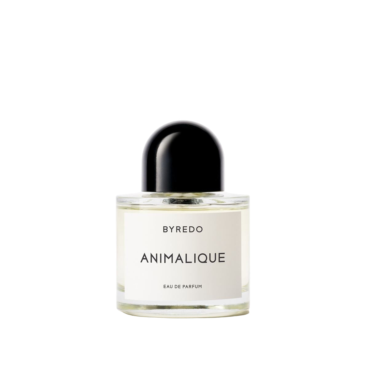 Animalique eau de parfum-BYREDO PARFUMS-Verso