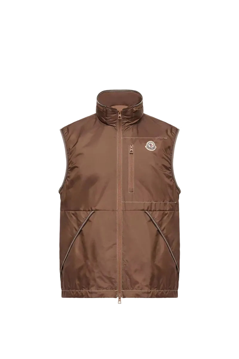 Ansiei Gilet-MONCLER-310288-2-Verso