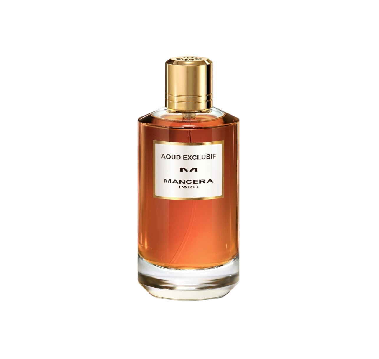 Aoud Exclusif-MANCERA-Verso