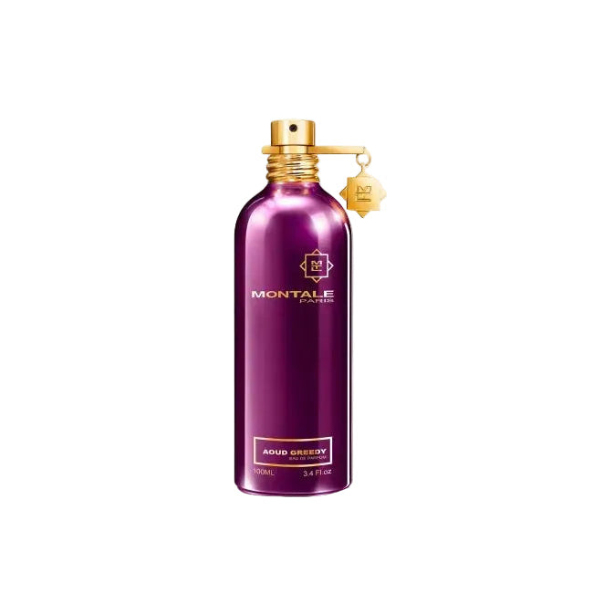 Aoud greedy-MONTALE-Verso