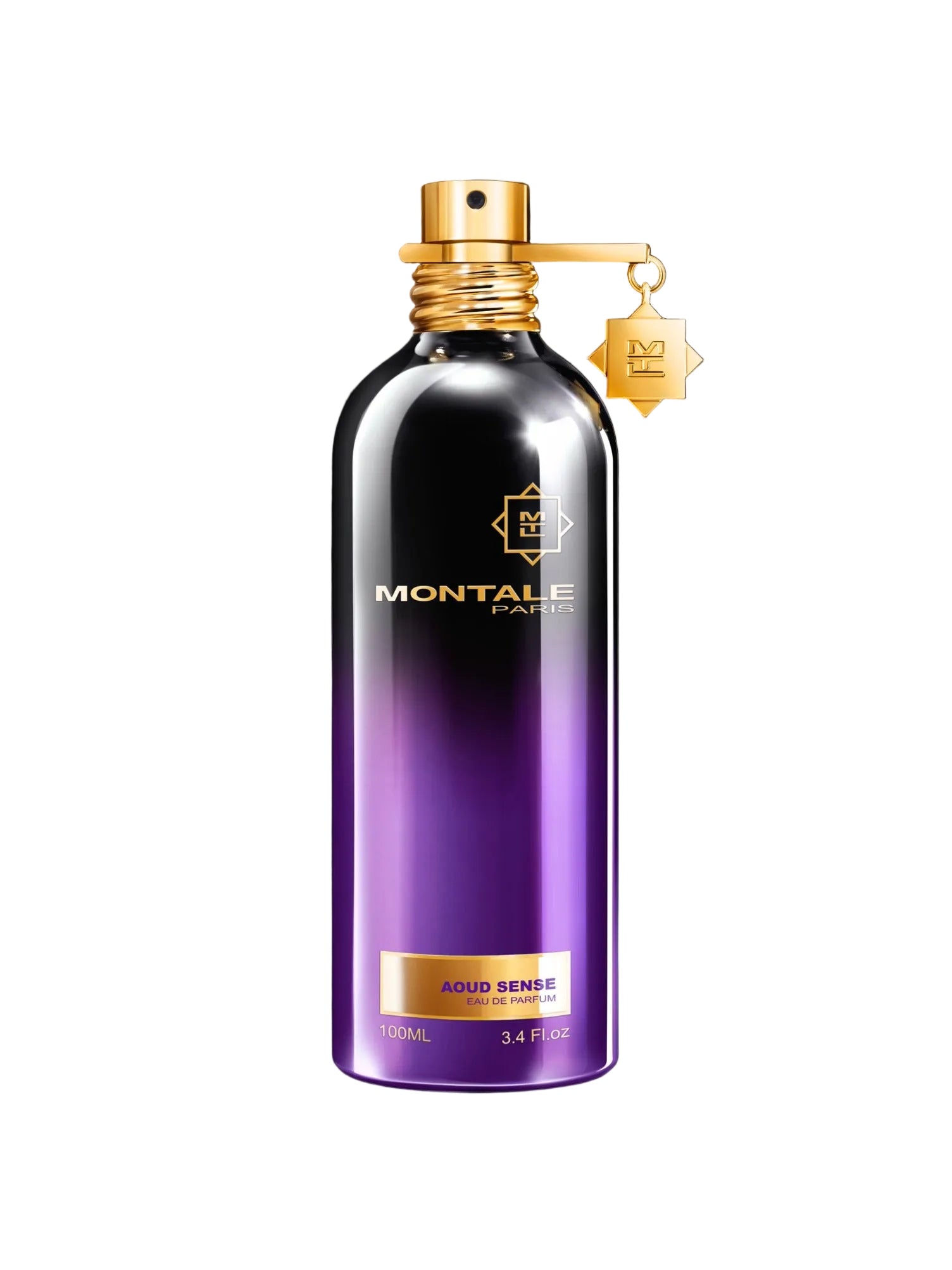 Aoud sense-MONTALE-Verso