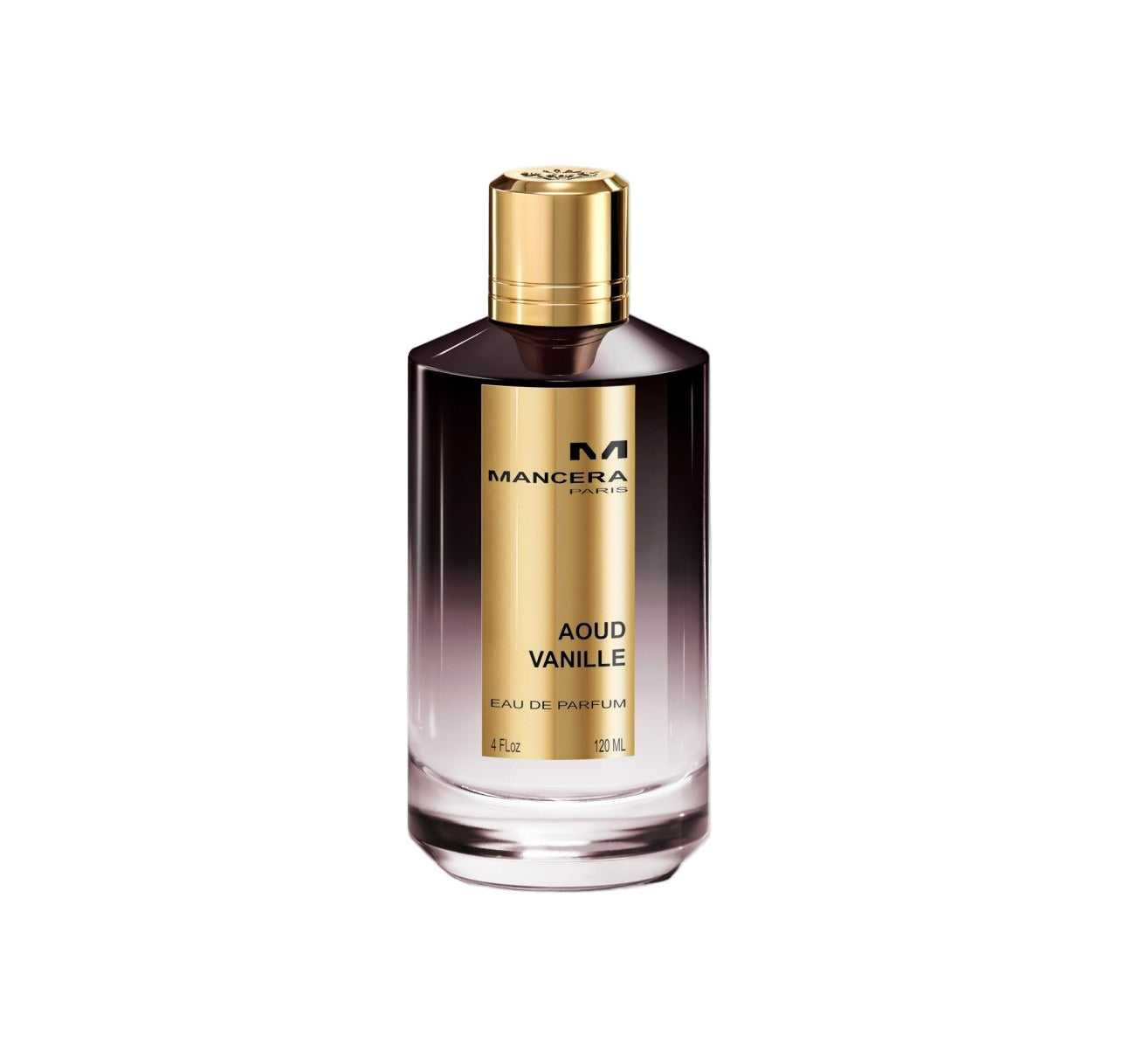 Aoud Vanille-MANCERA-Verso