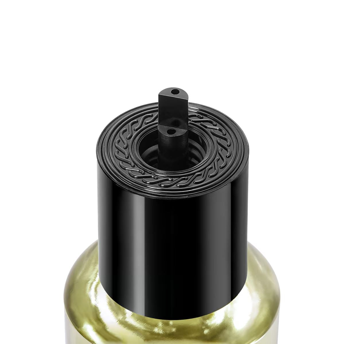 Apple brandy on the rocks edp refill-KILIAN PARIS-Verso