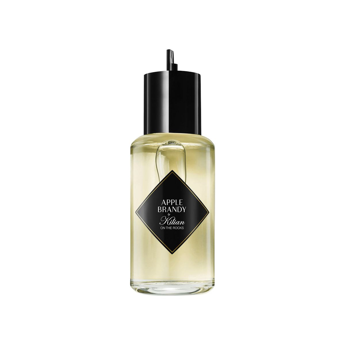 Apple brandy on the rocks edp refill-KILIAN PARIS-Verso