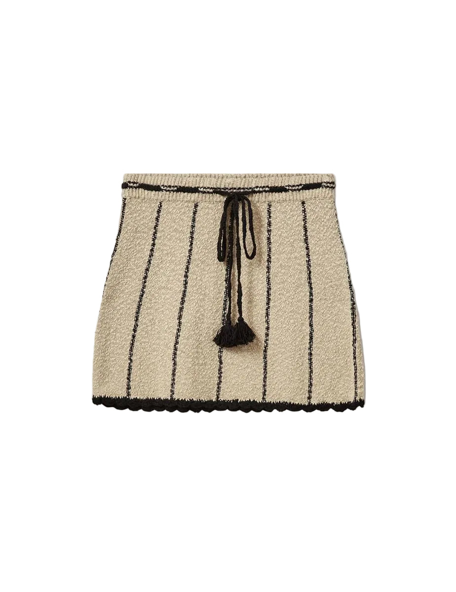 April mini print-THE GARMENT-Verso