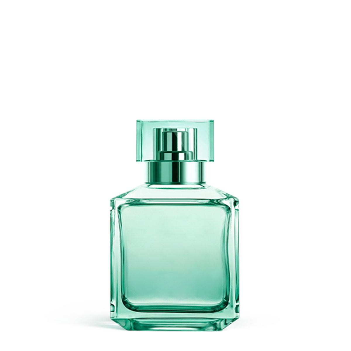 Aqua media cologne forte eau de parfum-MAISON FRANCIS KURKDJIAN PARIS-Verso